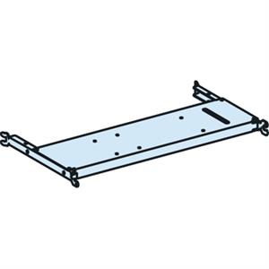 Platina P NS/MTZ1 1600 Vert. Chassis