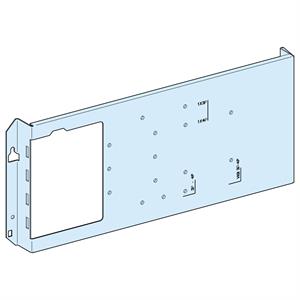 Platina G NSX-CVS250 Hz.Fixo.Rotativo