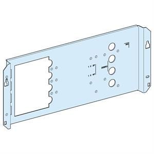 Platina G NSX250 Hz.Fixo/Base Tele.