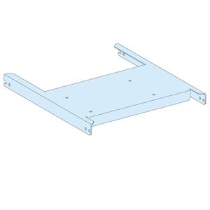 Platina P NS-MTZ1 08/16 3P V.Ext L400