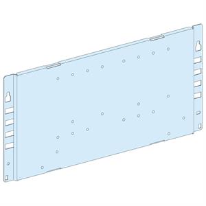 Platina G Invers Man.NSX/INS250 Rotat.