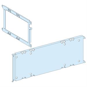 Platina P NS3200-INS2500 Vert. Fixo