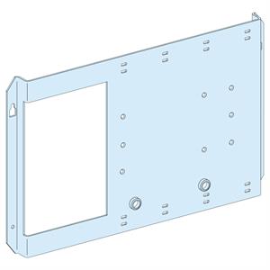 Platina G NSX-CVS630 Hz.Fixo.Manipulo