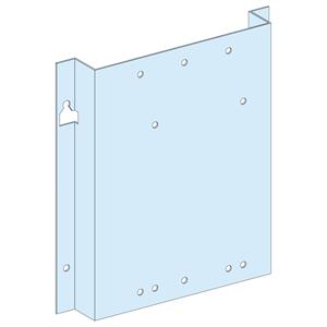 Platina G PL NSX-INS-CVS630 Vert.Fixo