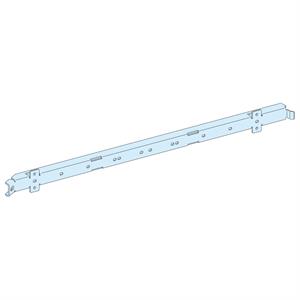 Adaptador P sistema Prisma G L500