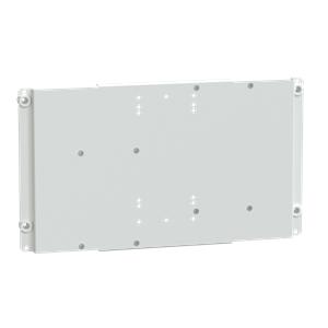 Platina G NSX630-400, Classe II