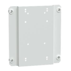 Platina G NSX630-400, Classe II, L250