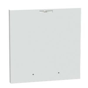 Obturador 96x96mm