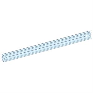 Platina apar. Modular rebaixada G L600