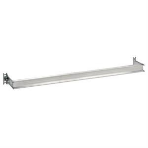 Platina apar. Modular G L850