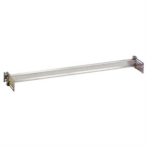 Platina apar. Modular G regulavel L850