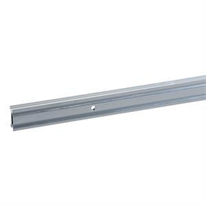 Platina aparelhagem Modular C=1600mm