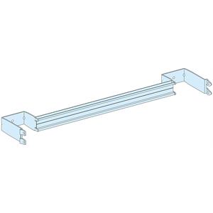Platina P aparelhagem Modular L650