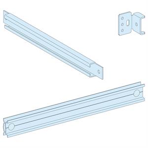 Platina P ap. Modular regulavel L400
