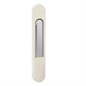Punho PrismaSeT G IP30 - Retrofit