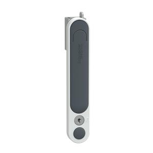Punho PrismaSeT P - Retrofit