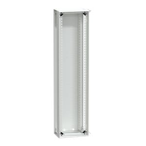 Extensao quadro G IP30, 24M