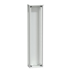 Extensao quadro G IP30, 27M