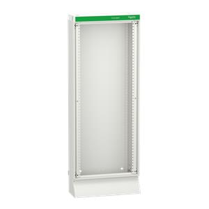 Armario G IP30, 27M, A=1530mm