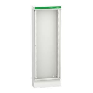 Armario G IP30, 30M, A=1680mm