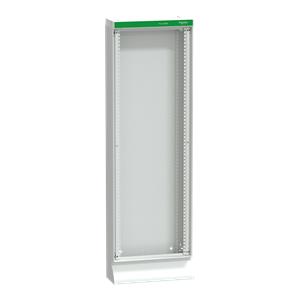 Armario G IP30, 33M, A=1830mm