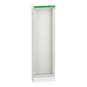 Armario G IP30, 36M, A=1980mm