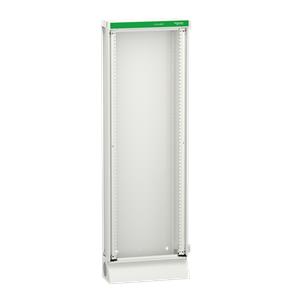 Extensao armario G IP30, 33M, A=1830mm