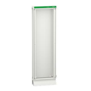 Extensao armario G IP30, 36M, A=1980mm