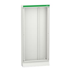 Armario G IP30, 33M L850