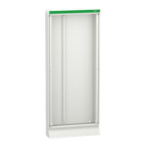 Armario G IP30, 36M L850