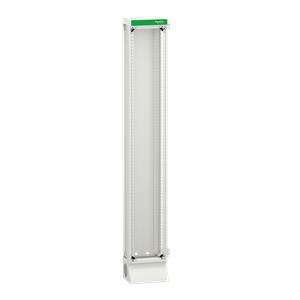 Extensao armario G IP30, 36M L300