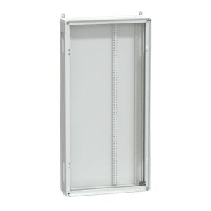 quadro G IP55, 33M, A=850mm