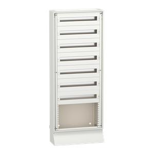 Armario PrismaSeT250, 27M