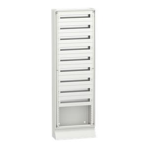Armario PrismaSeT250, 33M