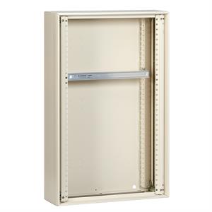 Quadro G IP30, 24M, A=1230mm