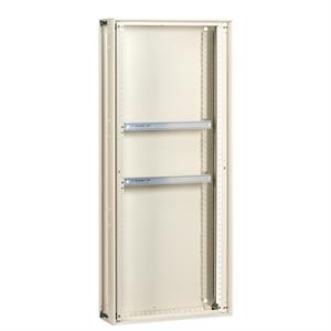Extensao quadro G IP30, 27M