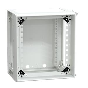 Extensao quadro G IP30, 6M