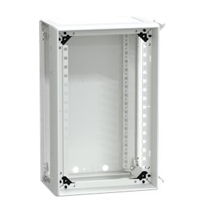Extensao quadro G IP30, 9M