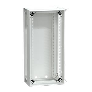 Extensao quadro G IP30, 12M