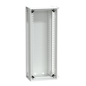 Extensao quadro G IP30, 15M