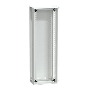 Extensao quadro G IP30, 18M