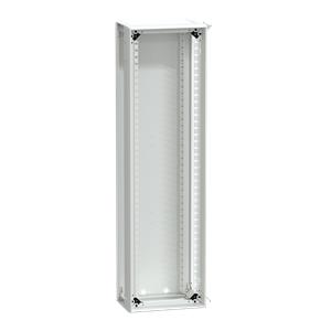 Extensao quadro G IP30, 21M