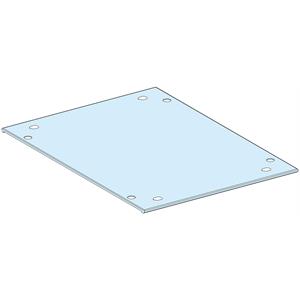 Tecto PrismaSeT P IP55 L300 P600