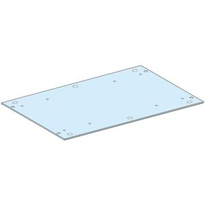 Tecto PrismaSeT P IP55 L800 P600