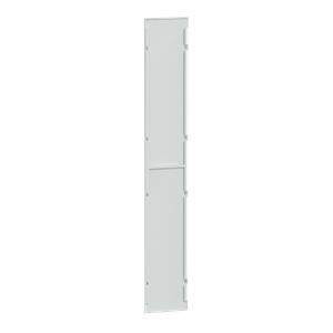 Painel fundo P IP30 L300