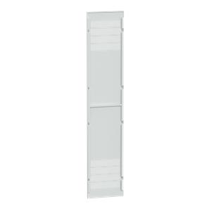 Painel fundo P IP30 L400