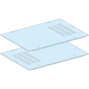 Painel fundo P IP30 L650