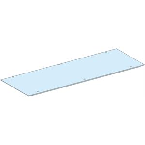 Painel fundo P IP55 L800
