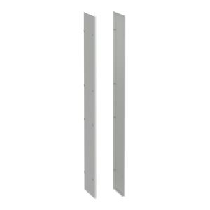 2 Paineis laterais P IP30 P400