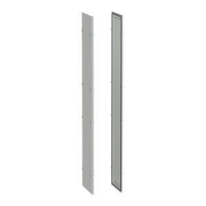 2 Paineis laterais P IP55 P400